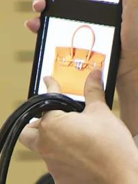 640-1.jpeg 640-1.jpeg