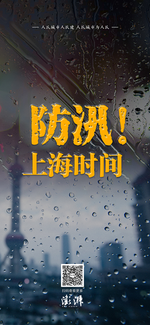 1745952016.jpg 1745952016.jpg