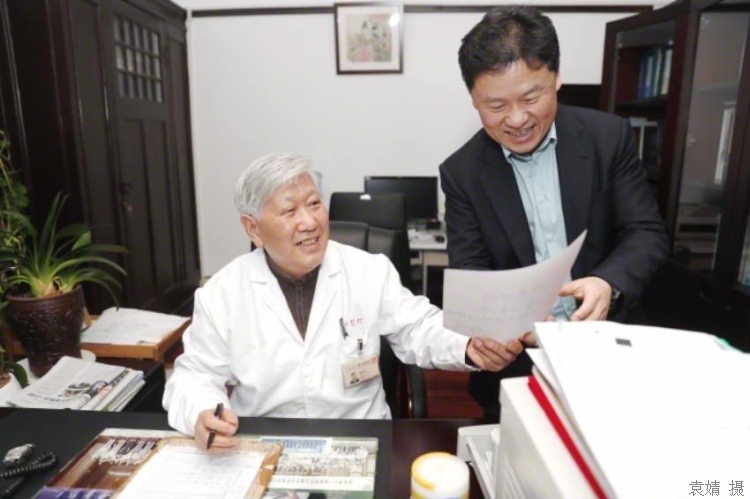 small.jpg?key=beb5080b9wxada5f438b1fe8a6380df2e4a98a7ba6737c8d60