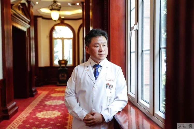 small.jpg?key=beb5080b9wxada5f438b1fe8a6380df2e4a98a7ba6737c8d60