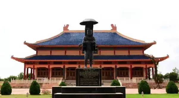 4643.jpg