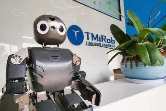 a5c27d1ed21b0ef467784e8458f4a1dc80cb3e0b.jpeg a5c27d1ed21b0ef467784e8458f4a1dc80cb3e0b.jpeg