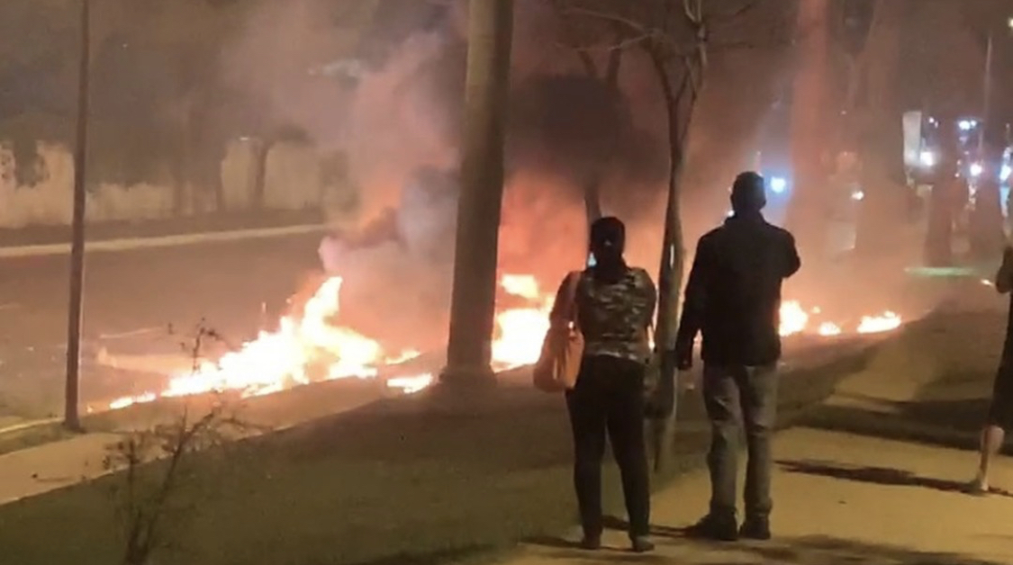 微信图片_20200709064751.jpg 微信图片_20200709064751.jpg