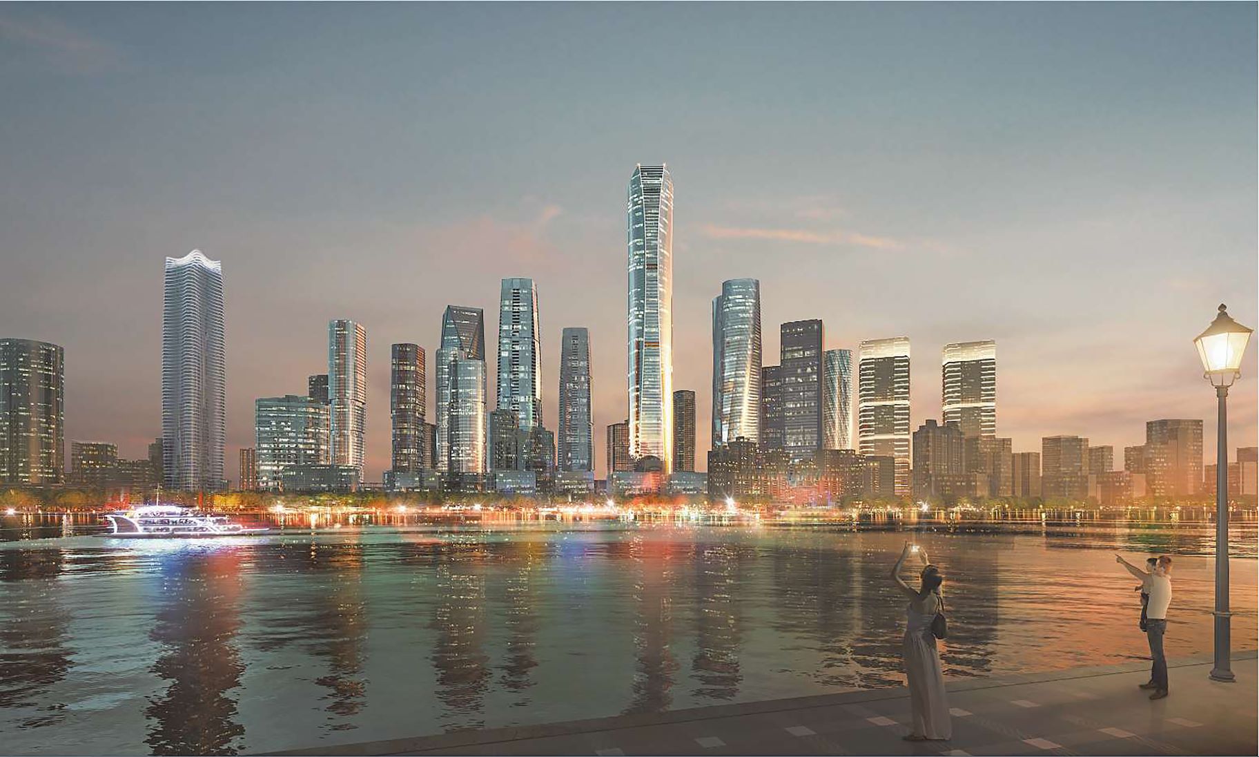 规划效果图2.jpg 规划效果图2.jpg