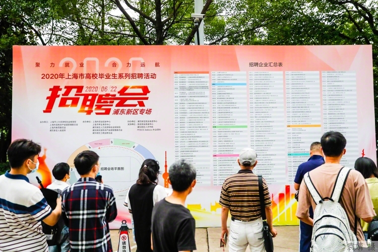 small.jpg?key=beb5080b9wxada5f438b1fe8a6380df2e4a98a7ba6737c8d60