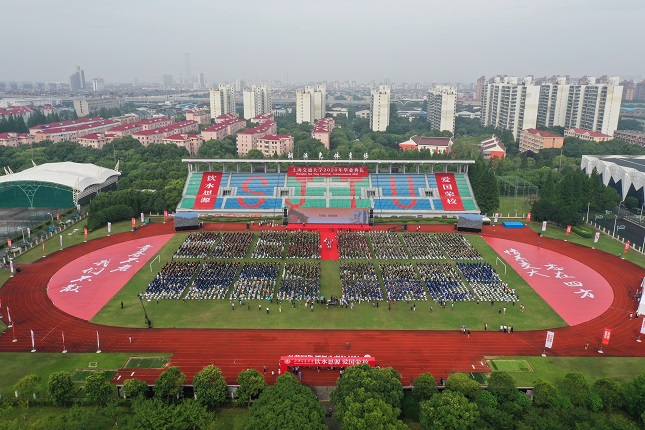 微信图片_20200712094756.jpg