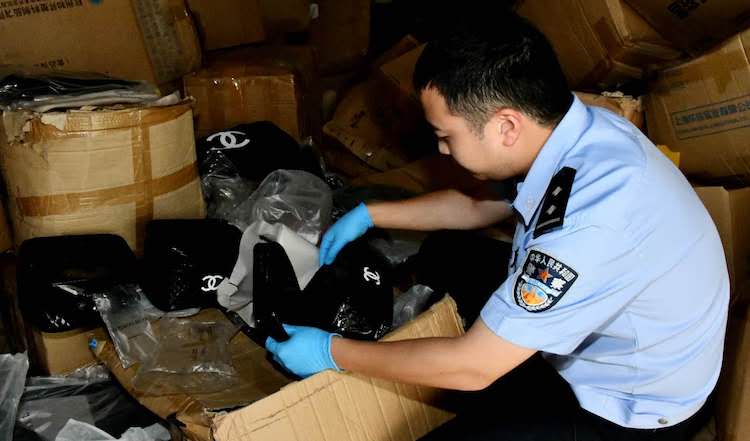 WechatIMG1638.jpeg WechatIMG1638.jpeg