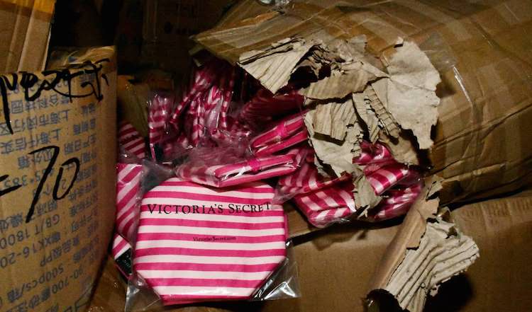 WechatIMG1640.jpeg WechatIMG1640.jpeg