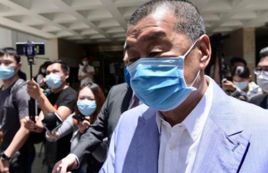 微信截图_20200714114710.png 微信截图_20200714114710.png