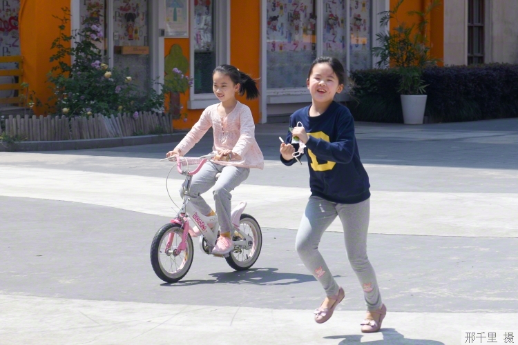 small.jpg?key=beb5080b9wxada5f438b1fe8a6380df2e4a98a7ba6737c8d60