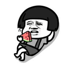 10ba1fa12c6938f8682c85a5e04ee00e.gif 10ba1fa12c6938f8682c85a5e04ee00e.gif