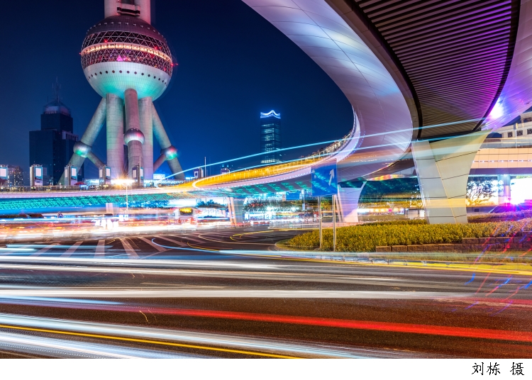 779272_w750.jpg 779272_w750.jpg