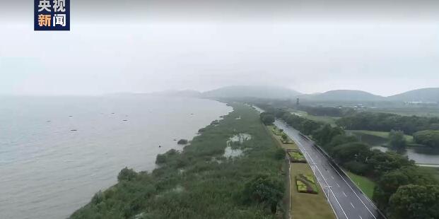 d481a2ae1fe5be9aaca39c6b284e7ff7.jpg d481a2ae1fe5be9aaca39c6b284e7ff7.jpg