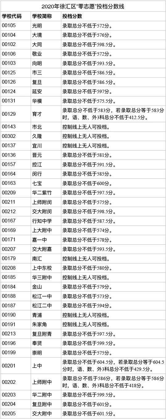 微信图片_20200725190628.jpg