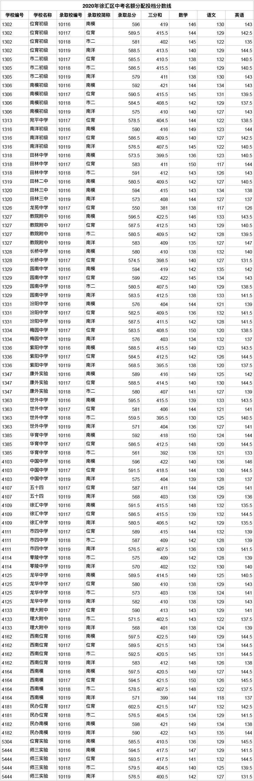 微信图片_20200725190634.jpg