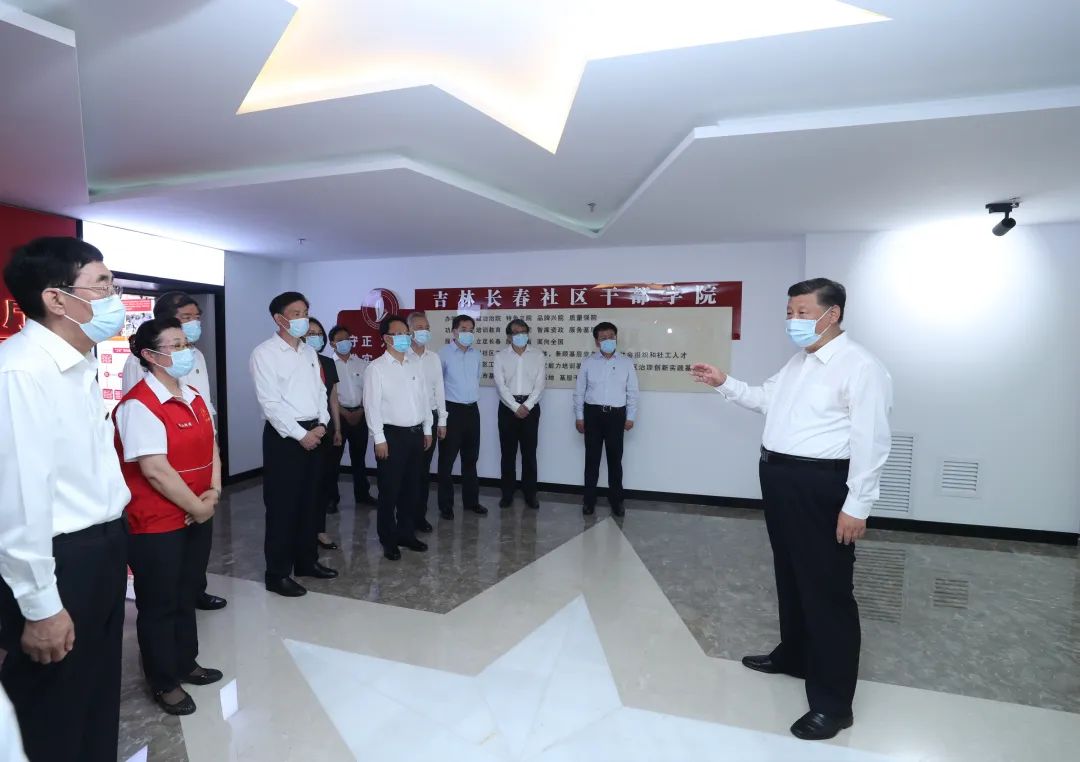  新华社记者 鞠鹏 摄