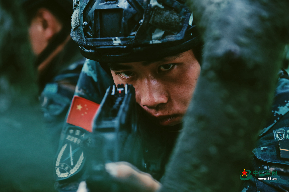 309c2370489d205bffcb0e.jpg 309c2370489d205bffcb0e.jpg