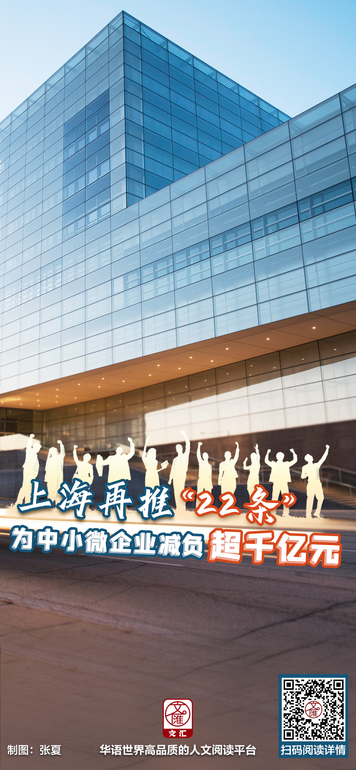 742914591.jpg 742914591.jpg