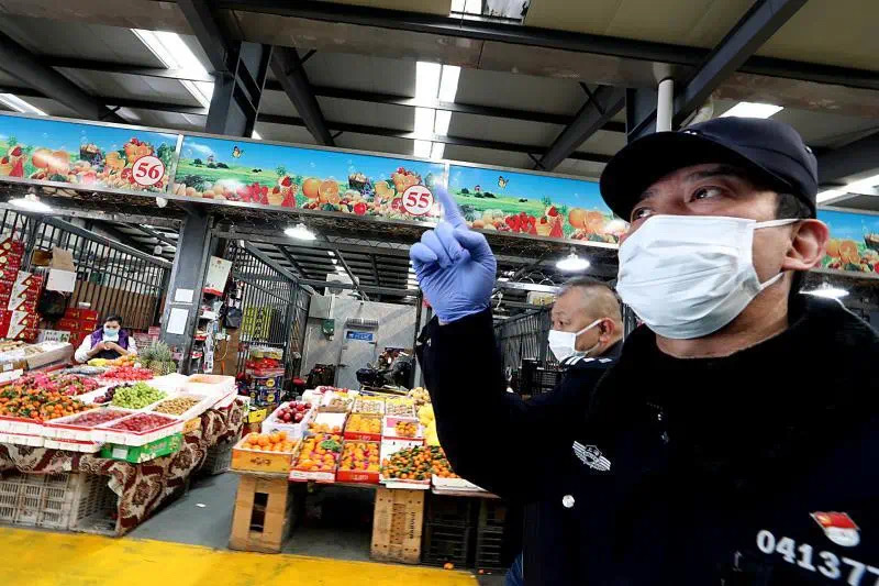 af3d7ff13944f5eb97f381746c6dc03.jpg af3d7ff13944f5eb97f381746c6dc03.jpg