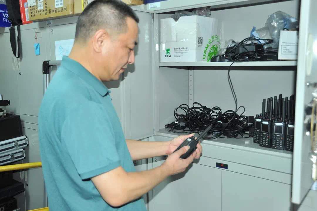 d28a4b8120acdad3011b0087fa08173.jpg d28a4b8120acdad3011b0087fa08173.jpg