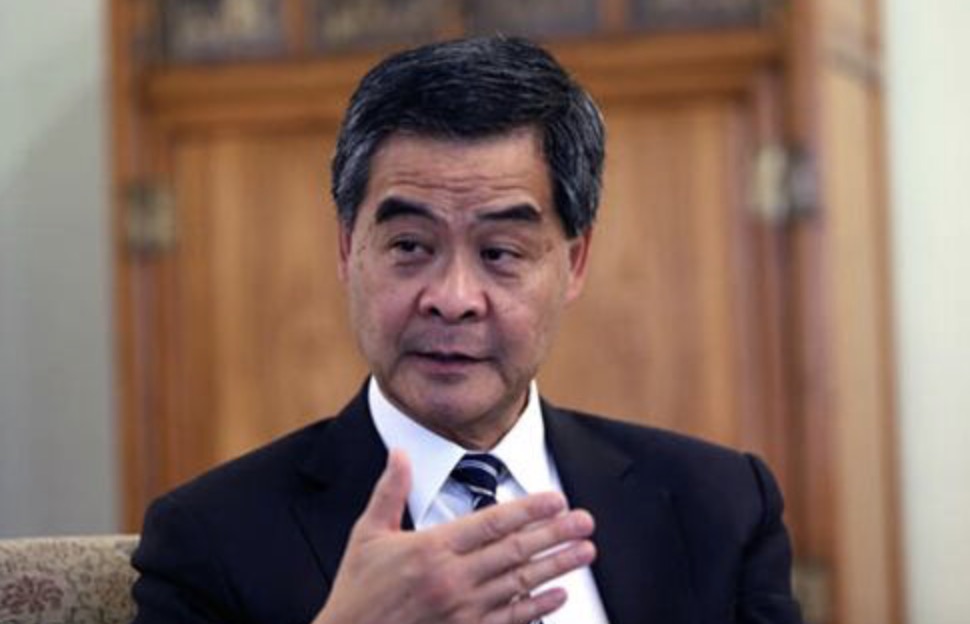 微信图片_20200802060155.jpg