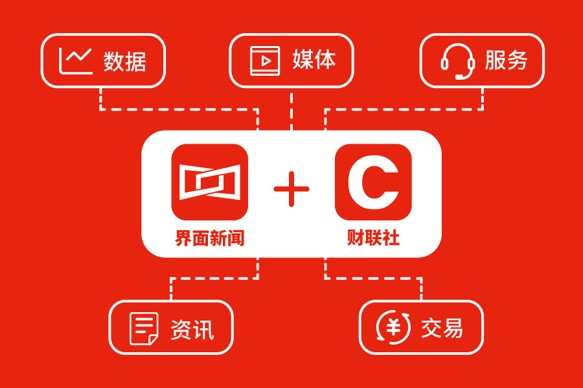 微信图片_20200803111526.jpg