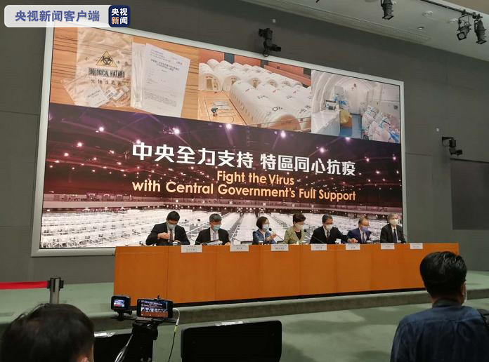 微信图片_20200807153806.png