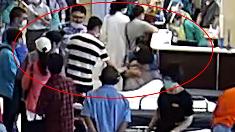 WechatIMG47cbd8a7eb6ef5486c1b2b44a6d81bc9.jpeg WechatIMG47cbd8a7eb6ef5486c1b2b44a6d81bc9.jpeg