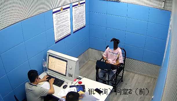 WechatIMG3255.jpeg WechatIMG3255.jpeg