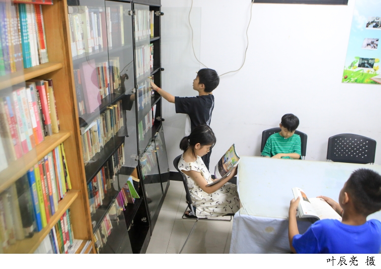 2918394_w750.jpg 2918394_w750.jpg