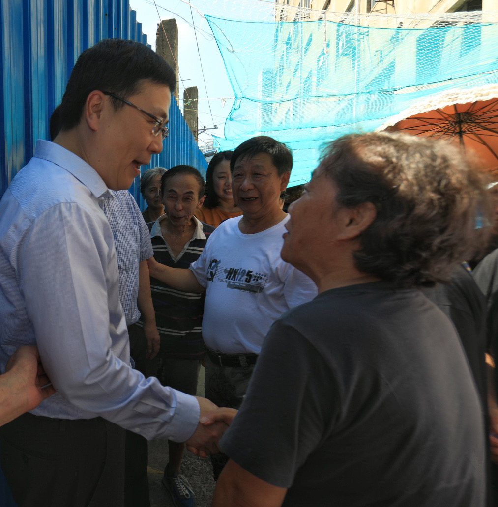 eddfd00462af0a861992e246b066bb8.jpg eddfd00462af0a861992e246b066bb8.jpg