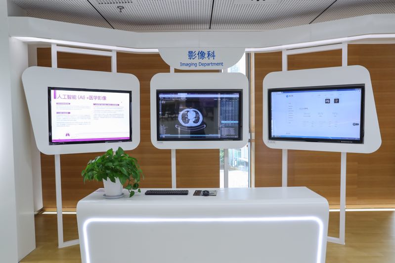 09112301c5ak.jpeg 09112301c5ak.jpeg