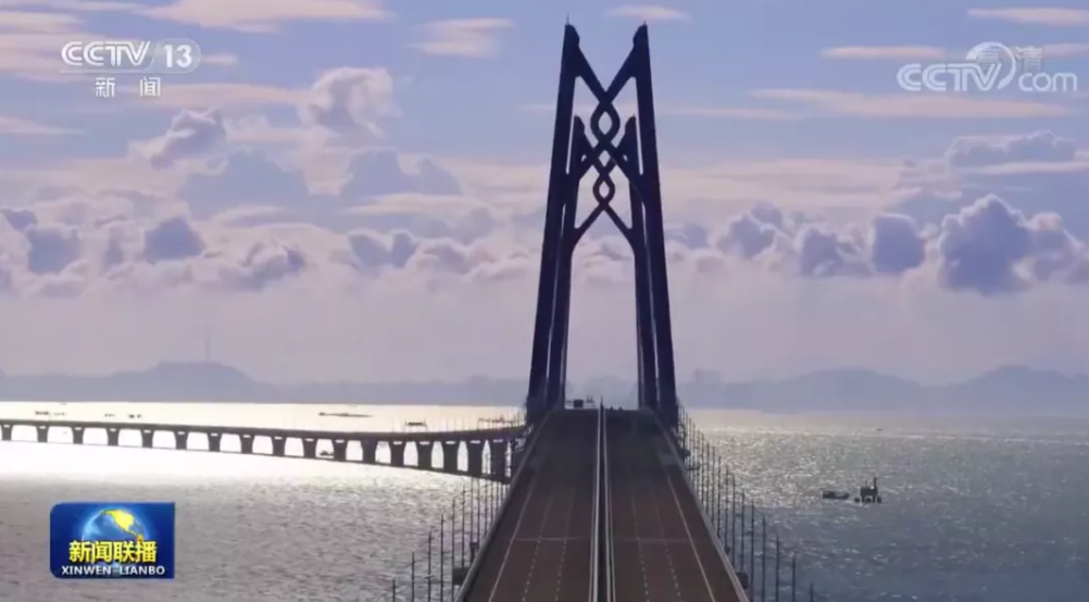 微信截图_20200817055149.png