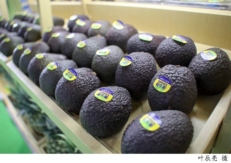 633819_w750.jpg 633819_w750.jpg