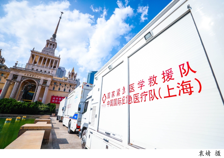 2928426_w750.jpg 2928426_w750.jpg