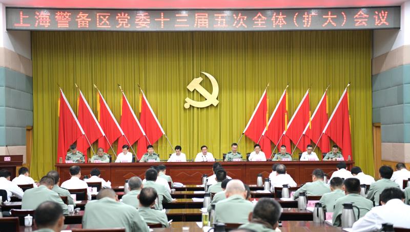 webwxgetmsgimg (1).jpg webwxgetmsgimg (1).jpg