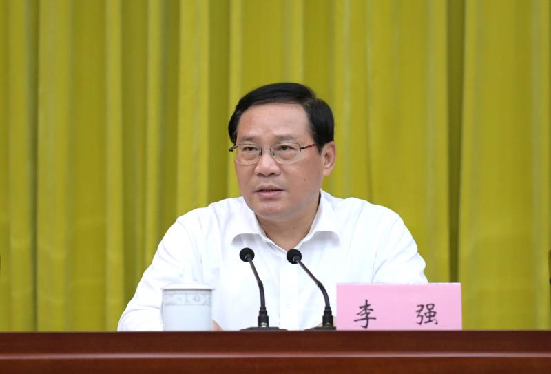 webwxgetmsgimg (2).jpg webwxgetmsgimg (2).jpg