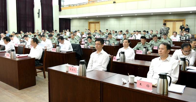 webwxgetmsgimg (3).jpg webwxgetmsgimg (3).jpg