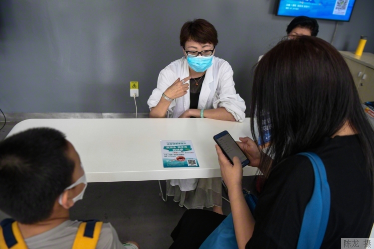 small.jpg?key=beb5080b9wxada5f438b1fe8a6380df2e4a98a7ba6737c8d60