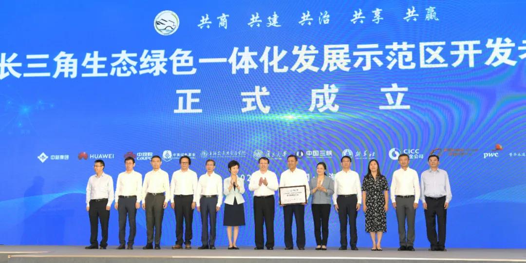 微信图片_20200826141759.jpg 微信图片_20200826141759.jpg