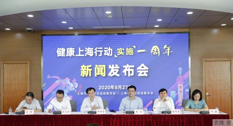 small.jpg?key=beb5080b9wxada5f438b1fe8a6380df2e4a98a7ba6737c8d60 small.jpg?key=beb5080b9wxada5f438b1fe8a6380df2e4a98a7ba6737c8d60