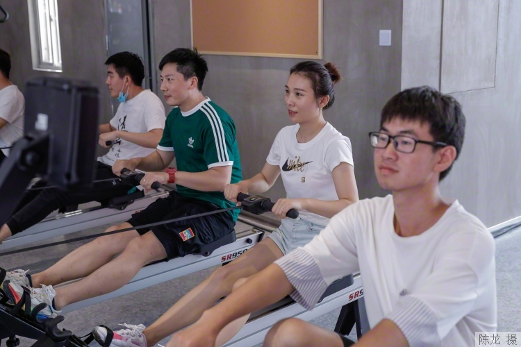 small.jpg?key=beb5080b9wxada5f438b1fe8a6380df2e4a98a7ba6737c8d60 small.jpg?key=beb5080b9wxada5f438b1fe8a6380df2e4a98a7ba6737c8d60