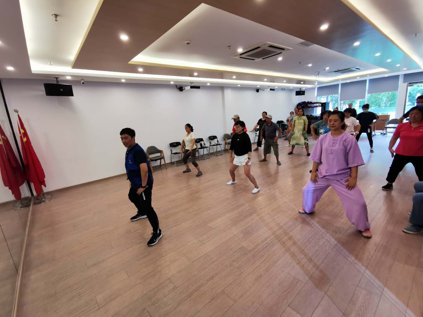 e29650861faa28dbdc24c7fd744c15c.jpg e29650861faa28dbdc24c7fd744c15c.jpg