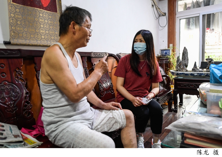 2908083_w750.jpg 2908083_w750.jpg