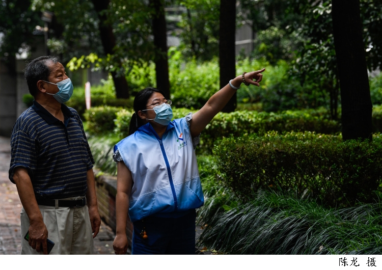 2906477_w750.jpg 2906477_w750.jpg