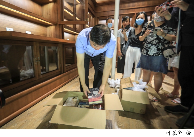 2935261_w750.jpg 2935261_w750.jpg