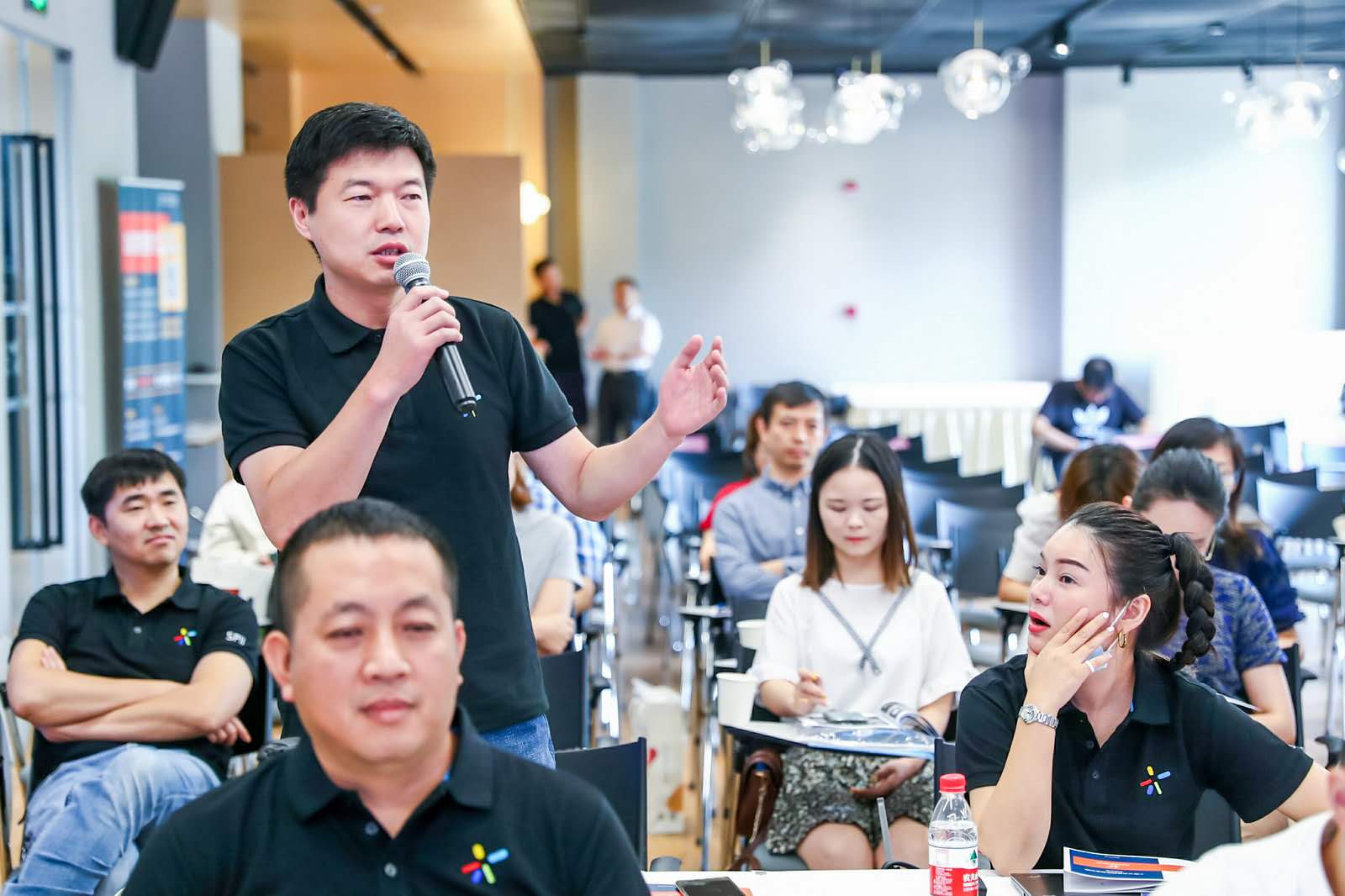 54d8b7bf51dc0a2f56e727369e73f3e.jpg 54d8b7bf51dc0a2f56e727369e73f3e.jpg