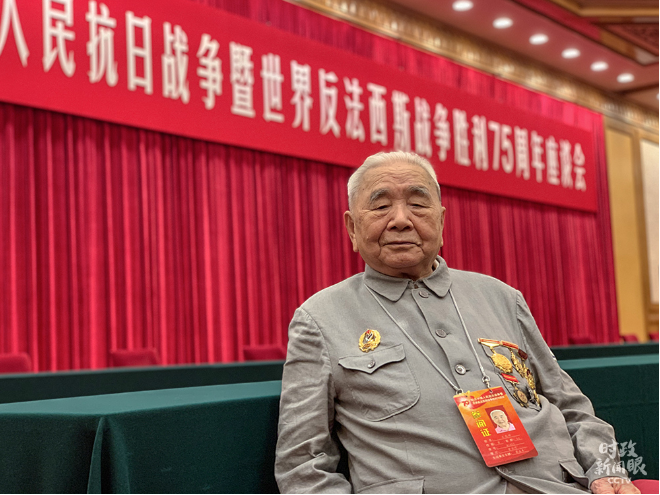 微信截图_20200904130910.png 微信截图_20200904130910.png