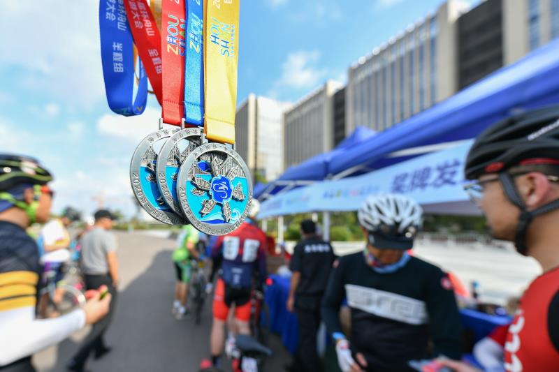 微信图片_20200907164726.jpg 微信图片_20200907164726.jpg