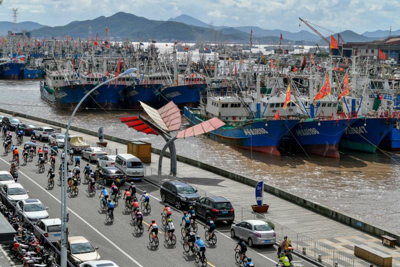 微信图片_20200907164735.jpg 微信图片_20200907164735.jpg